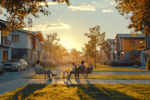 Small Town Living: Overview of Dunnellon FL