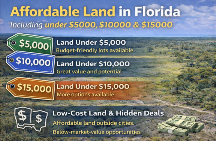 6e1c82a8-d25c-40f6-8a50-fbb4976d1178