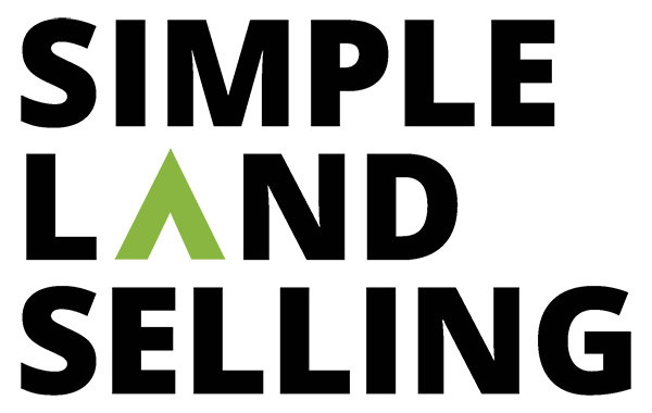 simple-land-selling-logo