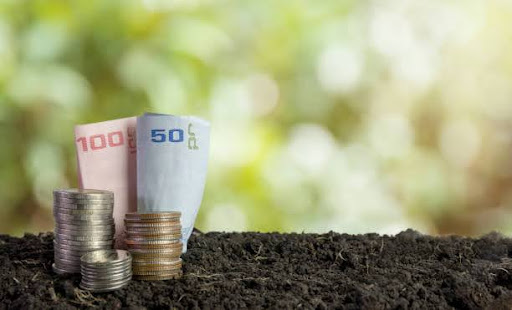 Strategies for Affordable Land Purchasing