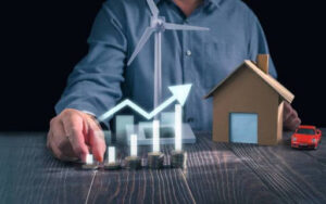 Buying Land in Arizona