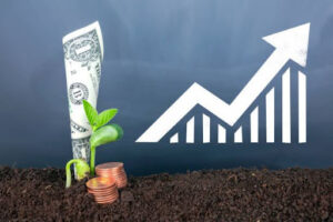 Land Investing in the U.S.