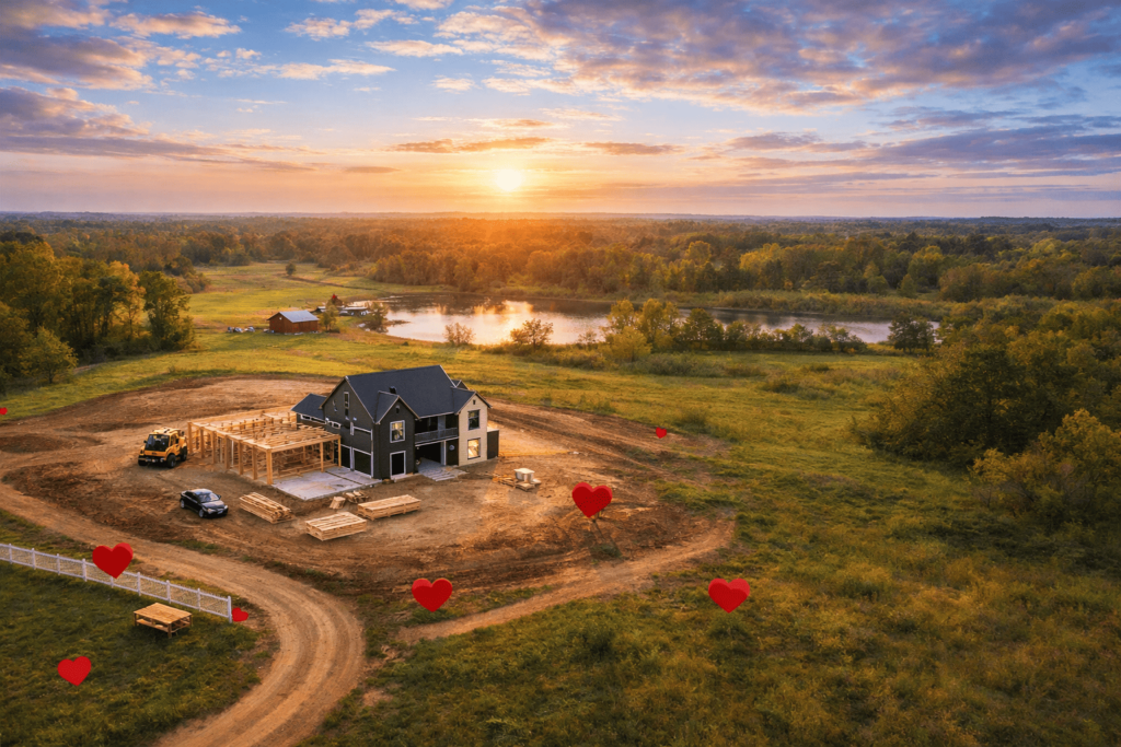 20260205_0042_Image Generation_remix_01kgnghk66fbasdg0vfjgzd43t