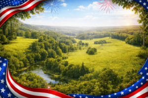 Buy Land In Florida
