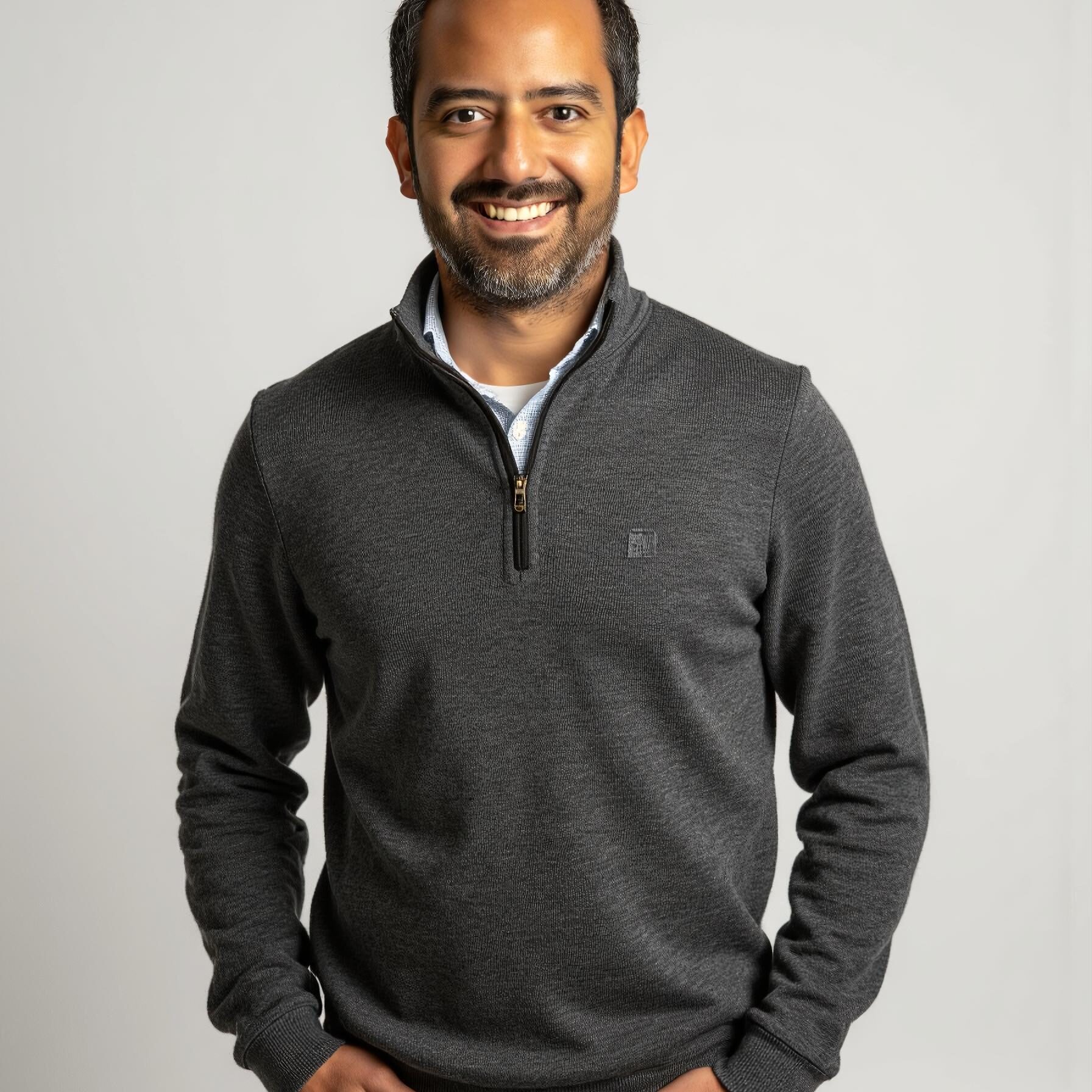 Aragon-Favorites-Andres-Molina-2