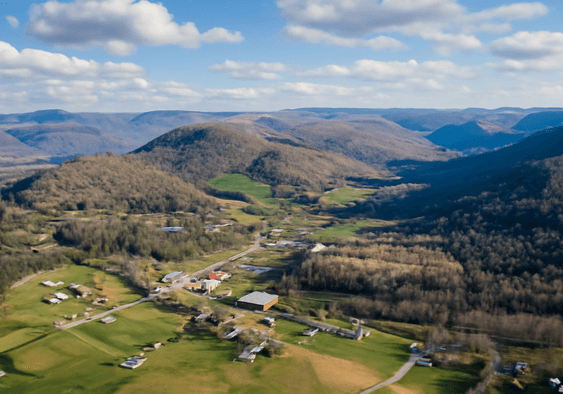 Berea, KY