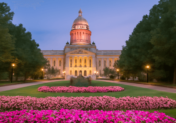 Frankfort, KY